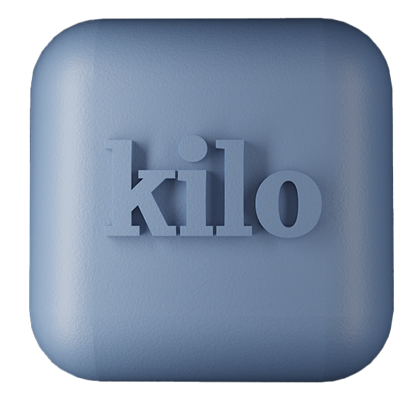 Midnight Coast Scented Wax