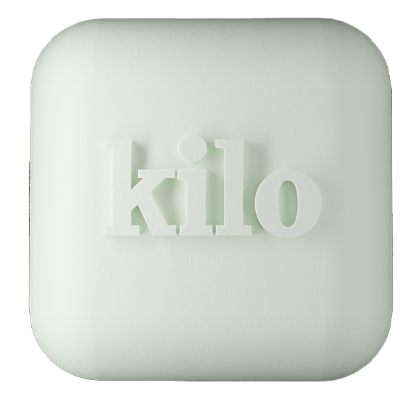 Secret Garden Scented Wax