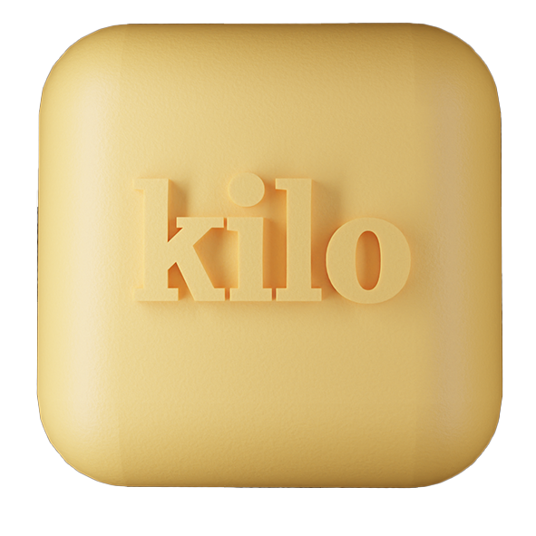 Sunshine Rum Scented Wax