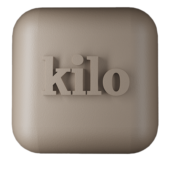 Ember Drift Scented Wax